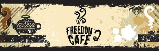 freedom-Cafe-banner-623x200